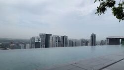 Boulevard 88 (D10), Apartment #537600911